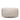 White Louis Vuitton Damier Azur Speedy 30 Boston Bag - Designer Revival