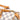 White Louis Vuitton Damier Azur Speedy 30 Boston Bag - Designer Revival