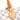 White Louis Vuitton Damier Azur Speedy 30 Boston Bag - Designer Revival