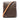 Brown Louis Vuitton Monogram Musette Salsa Long Strap Crossbody Bag