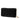 Black Louis Vuitton Monogram Embossed Lambskin Coussin Zippy Wallet Long Wallets