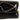 Black Louis Vuitton Monogram Embossed Lambskin Coussin Zippy Wallet Long Wallets