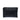 Black Bottega Veneta Medium Nappa Intrecciato Document Case Clutch Bag