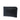 Black Bottega Veneta Medium Nappa Intrecciato Document Case Clutch Bag