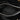 Black Chanel Caviar Grand Shopping Tote