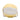 Yellow Chanel Calfskin Coco Beach Ball Bag - Designer Revival