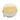 Yellow Chanel Calfskin Coco Beach Ball Bag - Designer Revival