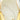 Yellow Chanel Calfskin Coco Beach Ball Bag - Designer Revival