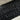 Black Gucci Leather Soho Disco Crossbody - Designer Revival
