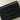 Black Gucci Leather Soho Disco Crossbody - Designer Revival