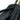 Black Gucci Leather Soho Disco Crossbody - Designer Revival