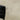 Black Gucci Leather Soho Disco Crossbody - Designer Revival