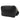 Black Gucci Leather Soho Disco Crossbody - Designer Revival