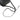 Black Gucci Leather Soho Disco Crossbody - Designer Revival