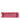 Red Dior DiorAmour Mini Embroidered Canvas Dots Book Tote