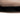 Brown Chanel Old Medium Aged Calfskin Double Stitch Boy Flap Crossbody Bag