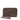 Brown Louis Vuitton Monogram Orsay Clutch Bag