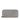 Gray LOEWE Puzzle Edge Zipped Open Wallet