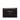 Black Prada Saffiano Key Holder - Designer Revival