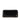 Black Saint Laurent Leather Tiny Cassandre Zip Around Long Wallet