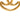 Gold Chanel CC Gold Plated Round Brooch