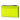 Yellow Louis Vuitton Taigarama Coin Card Holder