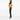 Yellow Louis Vuitton Epi Saint Jacques PM Long Strap Shoulder Bag - Designer Revival