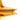 Yellow Louis Vuitton Epi Saint Jacques PM Long Strap Shoulder Bag - Designer Revival