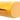 Yellow Louis Vuitton Epi Saint Jacques PM Long Strap Shoulder Bag - Designer Revival