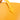 Yellow Louis Vuitton Epi Saint Jacques PM Long Strap Shoulder Bag - Designer Revival