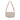 White Louis Vuitton Damier Azur Pochette Accessoires Shoulder Bag