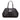 Brown Gucci Guccissima New Ladies Tote