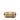 Beige Burberry House Check Canvas Backpack