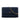 Blue Dior Oblique Canvas Chain Crossbody - Designer Revival