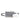 Silver Dior Metallic Patent Microcannage 2 in 1 30 Montaigne Pouch Belt Bag - Designer Revival