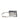 Silver Dior Metallic Patent Microcannage 2 in 1 30 Montaigne Pouch Belt Bag - Designer Revival