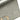 Silver Dior Metallic Patent Microcannage 2 in 1 30 Montaigne Pouch Belt Bag - Designer Revival