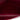 Red Dior Patent Cannage Lady Dior Chain Convertible Clutch Crossbody Bag