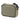 Green Saint Laurent Small Canvas Camp Camera Bag