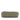 Green Saint Laurent Small Canvas Camp Camera Bag