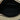 Green Saint Laurent Small Canvas Camp Camera Bag