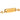 Gold Chanel CC Gold Plated Medallion Chain Belt