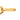 Gold Chanel CC Gold Plated Medallion Chain Belt