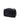 Black Chanel Medium Quilted Lambskin Coco Boy Camera Bag