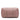 Pink Gucci Medium Guccissima Joy Boston Bag