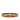 Red Hermès Narrow Chain D Ancre Enamel Bangle 70 Costume Bracelet