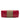 Red Gucci GG Canvas Dome Shoulder Bag