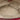 Red Gucci GG Canvas Dome Shoulder Bag