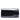 Black Saint Laurent Patent Smoking Clutch