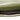 Green Gucci GG Marmont Calfskin Wallet On Chain Crossbody Bag